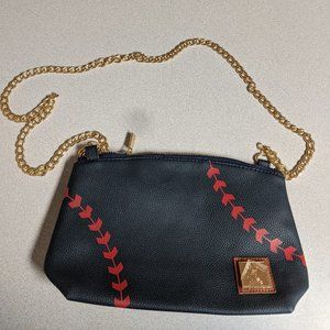 Cardinals MLB Purse